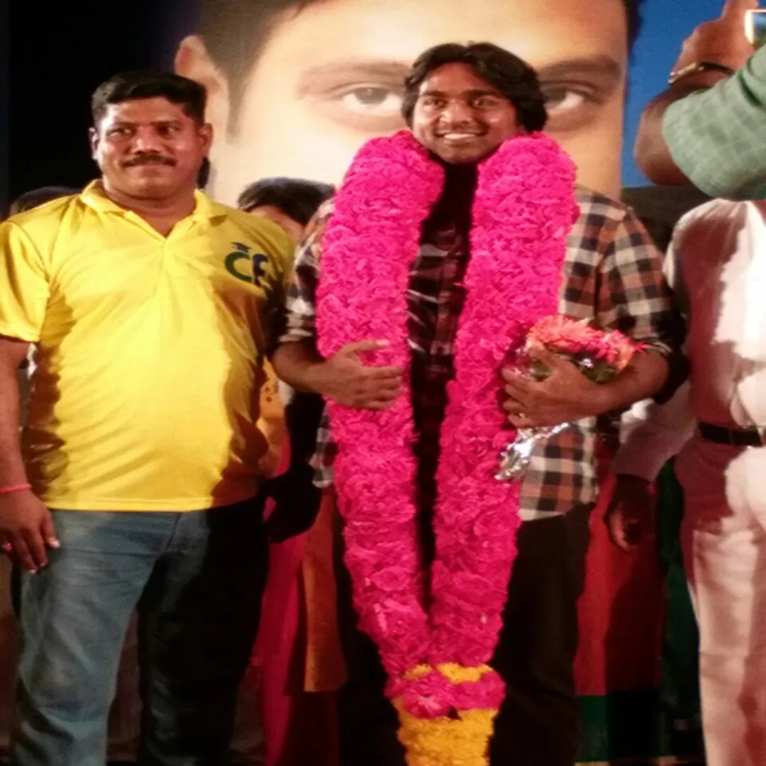 vijaysethupathi